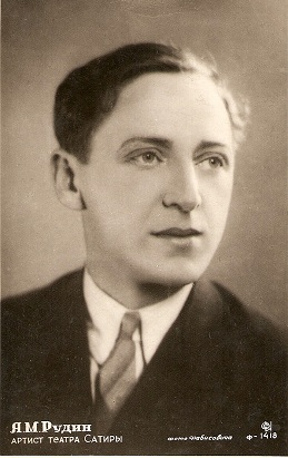 ����� ���� ���